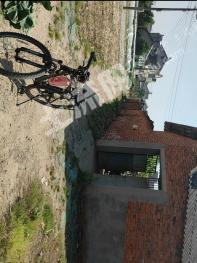 宜昌枝江市200平米農(nóng)村宅基地使用權(quán)出租