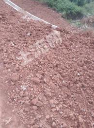 赣州南康区160平米城镇住宅用地使用权出让