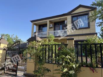 徐州铜山区 231.26平方米 农村宅基地 使用权出租