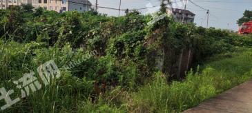 撫州臨川區(qū) 120平米 農(nóng)村宅基地 使用權(quán)合作