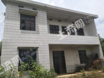 长沙长沙县 120平米 农家庭院 使用权合作