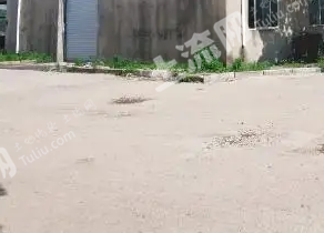 鄂州鄂城区 1200平米 厂房 出租