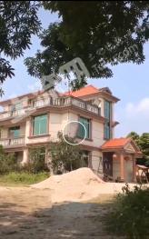 漳州长泰县 60亩 农场经营权转让