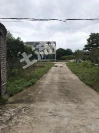 金华金东区 908.16平米 农村宅基地 使用权出租