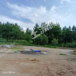 池州贵池区150亩旱地出租