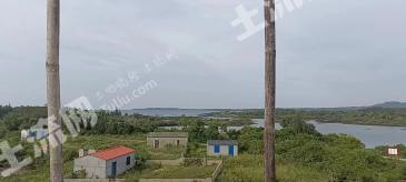 儋州222平米農(nóng)村宅基地使用權(quán)合作