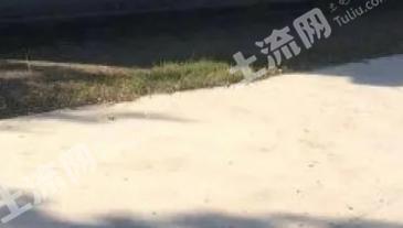 荊門掇刀區(qū) 400平米 農(nóng)村宅基地 使用權(quán)流轉(zhuǎn)