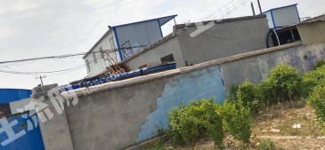 菏泽巨野县 7920平米 厂房 出租