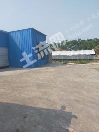 盐城大丰区2.5亩畜牧养殖用地转让