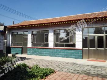 北京通州區(qū) 240平米 農村宅基地 使用權出租