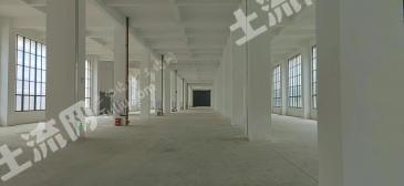 福州闽侯县青口16000平米 厂房使用权出租