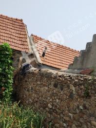 威海文登區(qū)周邊167平米農(nóng)村宅基地使用權(quán)流轉(zhuǎn)