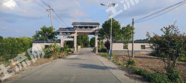 鎮(zhèn)江丹徒區(qū) 1800平米 度假山莊 經(jīng)營權(quán)出租