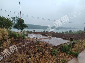 臨沂郯城縣700平方米農(nóng)村宅基地使用權(quán)出租