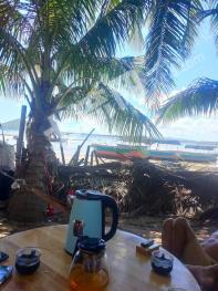 海南陵水黎族自治縣 500平米 農(nóng)村宅基地 使用權(quán)出租