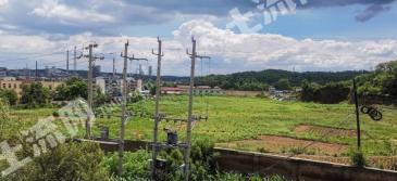 抚顺新抚区集体建设用地36亩经营权合作