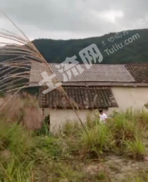 岳阳汨罗市 200平米 农家庭院 使用权出租