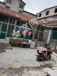 濟南歷城區(qū)376平米農村宅基地使用權出租