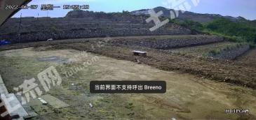 石家庄平山县 50亩 旱地 经营权出租