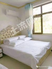 天津蓟州区 700平米 度假山庄 使用权出租