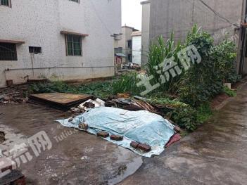 江门新会区 70平米 农村宅基地 使用权出租