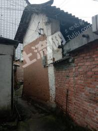 云南临沧凤庆县105平毛坯房使用权出让