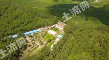 龙潭区畜牧养殖用地经营权转让