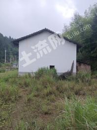 株洲炎陵县200平米农家庭院使用权出租