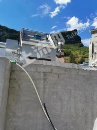 遵义道真仡佬族苗族自治县 53.59亩 畜牧养殖用地 转让