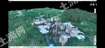 百色德保县68亩工业用地使用权转让