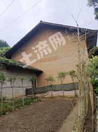 株洲炎陵县200平米农家庭院使用权出租