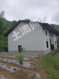 株洲炎陵县256平米农家庭院使用权出租