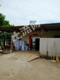 荊門(mén)沙洋縣150平米農(nóng)村宅基地使用權(quán)流轉(zhuǎn)