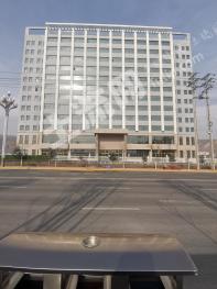 青海西宁 15179平米 厂房使用权转让