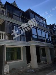 寧波鎮(zhèn)海區(qū) 360平米 度假山莊 使用權(quán)出租