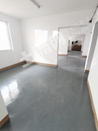 北京丰台区1.34亩仓储用地出租