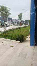 开封鼓楼区7000平米厂房使用权出租