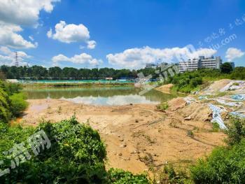 深圳宝安区100000平米综合用地使用权转让