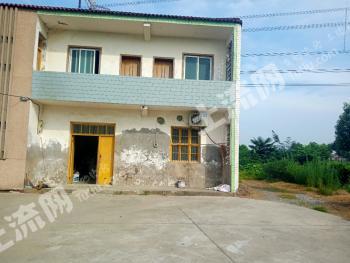 荆门沙洋县90平米农村宅基地使用权出租