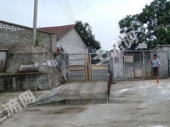 岳阳岳阳县 26亩 畜牧养殖用地 经营权出租