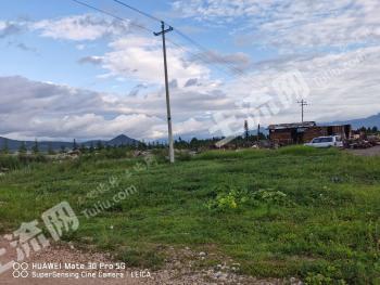 云南麗江 350平米 農(nóng)村宅基地 使用權(quán)出租