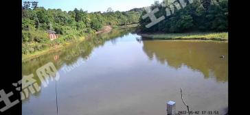 常德鼎城区 20亩 水库水面 经营权转让