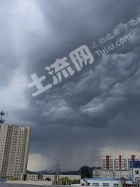 张家口怀来县 7亩 仓储用地 转让