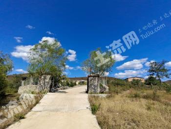 朝阳朝阳县 16.08亩 综合养殖用地 转让