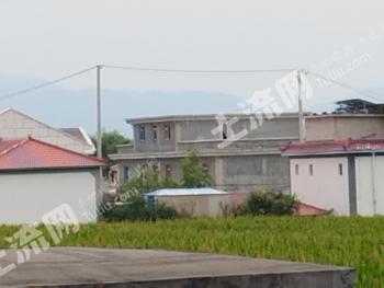 北京延庆区800平米农村宅基地使用权出租