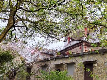 重庆合川区23817平方米度假山庄使用权出租