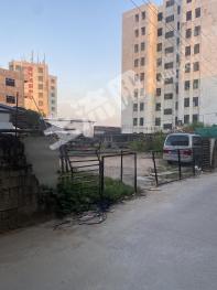 汕尾陆丰市 480平米 农村宅基地 使用权出租