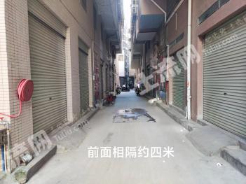 廣州白云區(qū) 940平方米 農(nóng)村宅基地 使用權(quán)合作