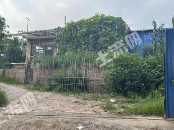 晋中榆次区40亩养殖用地-农场经营权转让