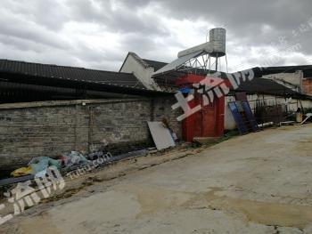 临沧双江拉祜族佤族布朗族傣族自治县765平米城镇住宅用地使用权出让